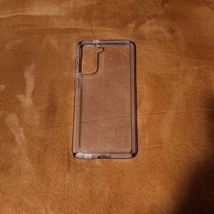 Official SPECK GALAXY S21 CASE!!!